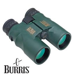 ��ѧ��Զ�� 