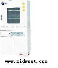 ��ո�����