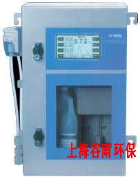 awacod���߷����ǣ�UV����