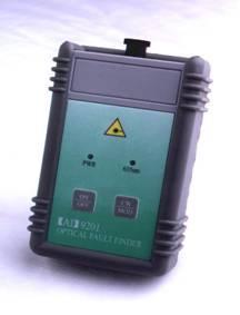 �ֳ�ʽ�⹦�ʼ�