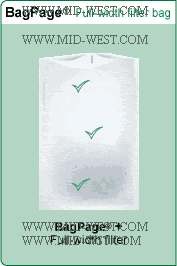 ȫ�����޾����ʴ���һ��������