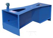 ΢����Ӧ��