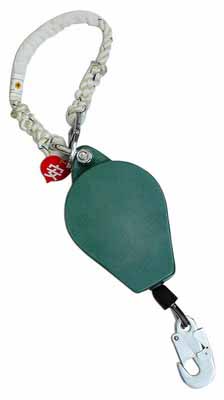 ����ʽ�ٲ��׹�� 