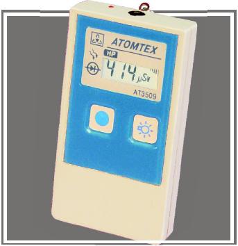 ���˼�����