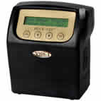 ���˲�����