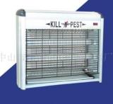 ���õƣ�����ƣ�