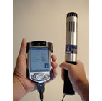 �๦���������� 