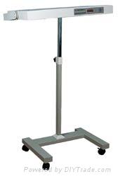 ����������