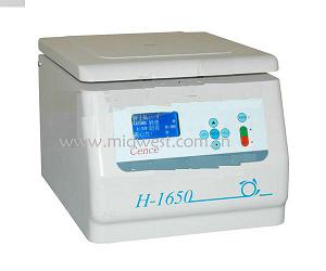 ̨ʽ�������Ļ�