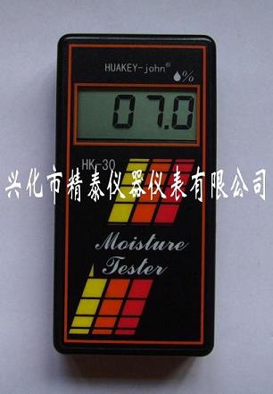 ��̩��HK-30ľ�ĺ�ˮ�ʲⶨ��/ľ�ĺ�ˮ��/ľ�Ĳⶨ��