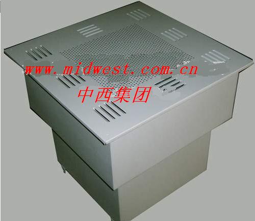 ���ͷ��Ч�ͷ�� 