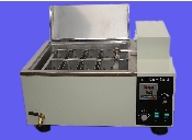 �๦��ѪҺ�ܽ��ǣ��ĸ��գ� 