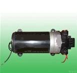 ΢�͸�ѹˮ�� 