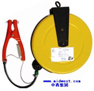 �Զ����ᾲ��ӵر����� 