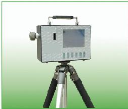 ��Яʽ�۳��ⶨ��  