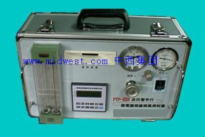 �̳�����������  