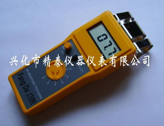 ��̩��FD-G1ֽ��ˮ����/ֽ��ˮ�ֲⶨ��/ֽ��ˮ�ֲ�����/ֽ��ˮ�ֲ�����/ֽ�ź�ˮ�ʼ����