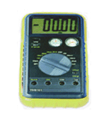 ��·У���� 