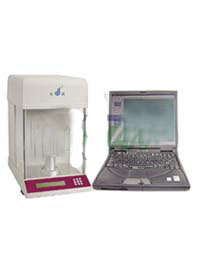 ��ת�η����������� 