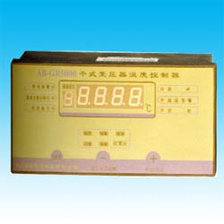 ��ʽ��ѹ���¶ȿ����� (��485�ӿڣ�