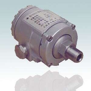 ѹ�������� 