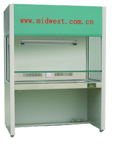 ����ྻ����̨ 