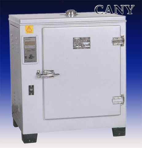 ���Ⱥ���������