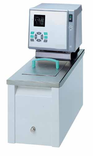 ��������ԡ��/ѭ���� 