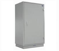 ������Ϣ��ȫ�� 