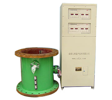 ������������������  