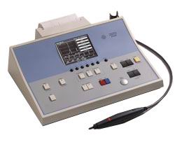 �ж�������/���迹�� 