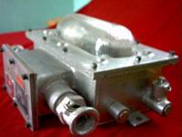 ú���ø�����֧�ܵ� 