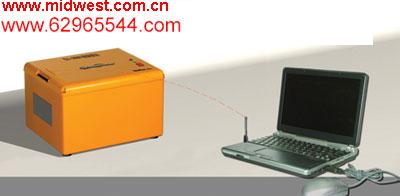 �״�ʽ����̽���� 