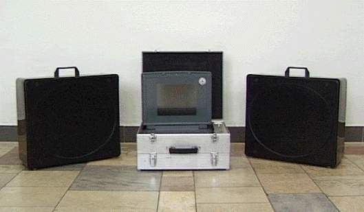 �״�ʽ����̽����