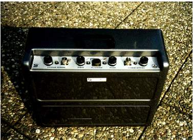 �״�ʽ����̽����  