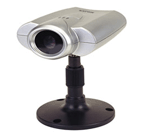 �ڰ��Ļ��洦���� 