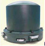 ����Ƶ�������