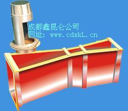 ������������ˮ������