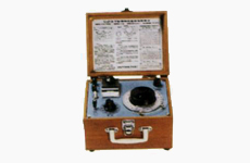 ��Яʽֱ����λ��� 