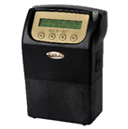 ���˲����� 