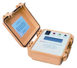 ˮ��������Ե������