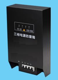 �����Դ������ 