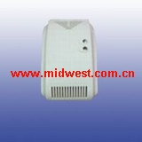 ��ȼ����̽����