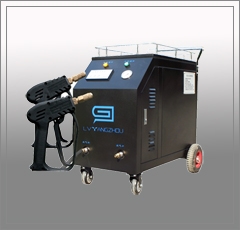 ����ϴ����