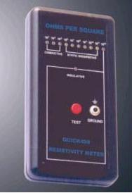 �����迹������ 