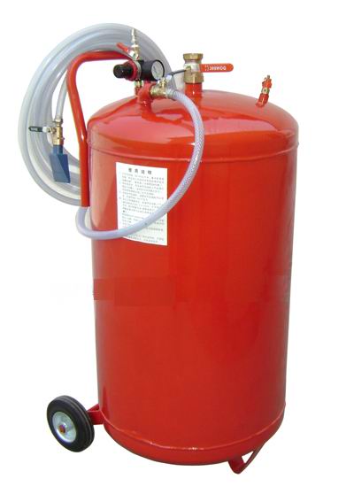 �������ĭϴ���� 