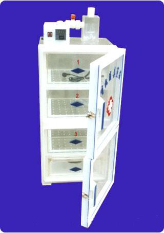 ����ʱ������Ѭ��