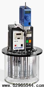 ʯ�ͺͺϳ�Һ���黯������