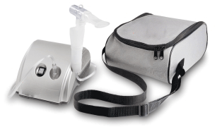 ����������(�����)