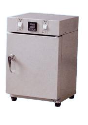 �������Ժ�/�Լ��� 